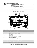 Предварительный просмотр 4 страницы Peak PEAK IOM57 Installation Instructions Manual