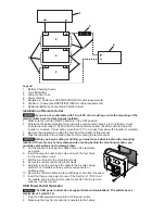 Preview for 7 page of Peak PKC0AW Owner'S Manual