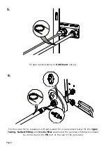 Preview for 7 page of Peak Precision SL Installation Manual