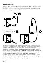 Preview for 11 page of Peak Precision SL Installation Manual