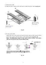 Preview for 19 page of Peak PX09 Installation And Service Manual