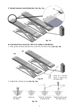 Preview for 20 page of Peak PX09 Installation And Service Manual