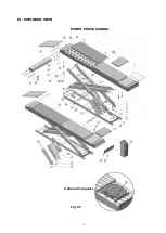 Preview for 21 page of Peak PX09 Installation And Service Manual