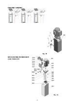 Preview for 24 page of Peak PX09 Installation And Service Manual