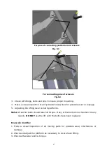 Preview for 29 page of Peak PX09 Installation And Service Manual