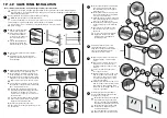 Preview for 3 page of Peak RailBlazers Installation Manual