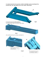 Preview for 8 page of Peak SML-2500 Installation And Service Manual