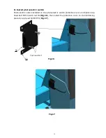 Preview for 12 page of Peak SML-2500 Installation And Service Manual