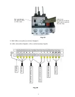 Preview for 14 page of Peak SML-2500 Installation And Service Manual