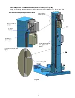 Preview for 18 page of Peak SML-2500 Installation And Service Manual