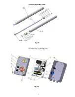 Preview for 23 page of Peak SML-2500 Installation And Service Manual