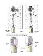 Preview for 24 page of Peak SML-2500 Installation And Service Manual