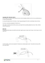 Предварительный просмотр 5 страницы Peak Taima C4505-D User Manual