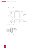 Preview for 12 page of PEAKnx 019-A17-00020 User Manual