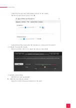 Preview for 11 page of PEAKnx Controlmini Getting Started