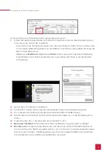 Preview for 9 page of PEAKnx Doorbird Connect Getting Started