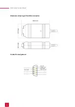 Preview for 12 page of PEAKnx PNX-005-A17-00001 User Manual