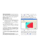 Предварительный просмотр 6 страницы PEAKOPTICS VT101 User Manual