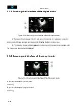 Preview for 29 page of PeakSonic M4-HD User Manual