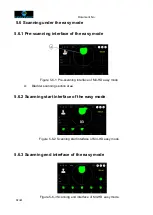 Preview for 30 page of PeakSonic M4-HD User Manual