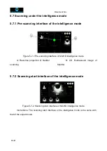 Preview for 31 page of PeakSonic M4-HD User Manual