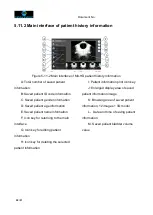 Preview for 34 page of PeakSonic M4-HD User Manual