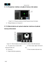 Preview for 36 page of PeakSonic M4-HD User Manual