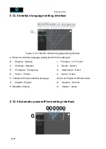 Preview for 41 page of PeakSonic M4-HD User Manual