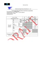 Preview for 82 page of PeakSonic M4-HD User Manual