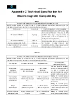 Preview for 83 page of PeakSonic M4-HD User Manual