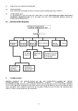 Preview for 8 page of PeakTech 1006 Operation Manual