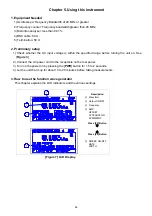 Предварительный просмотр 21 страницы PeakTech 1015 GPIB Operation Manual