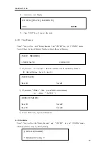 Preview for 16 page of PeakTech 1140 Operation Manual