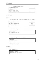 Preview for 18 page of PeakTech 1140 Operation Manual