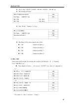 Preview for 21 page of PeakTech 1140 Operation Manual