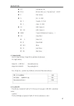 Preview for 22 page of PeakTech 1140 Operation Manual