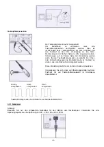 Preview for 10 page of PeakTech 1145 Operation Manual