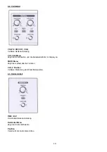 Preview for 12 page of PeakTech 1145 Operation Manual