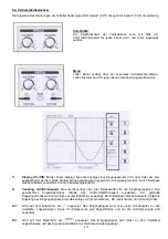 Preview for 15 page of PeakTech 1145 Operation Manual