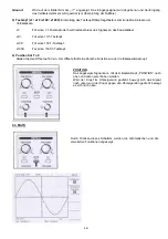 Preview for 16 page of PeakTech 1145 Operation Manual