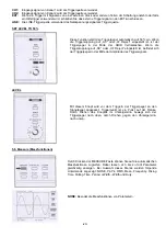 Preview for 22 page of PeakTech 1145 Operation Manual