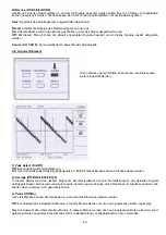 Preview for 25 page of PeakTech 1145 Operation Manual