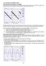 Preview for 35 page of PeakTech 1145 Operation Manual