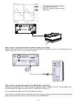 Preview for 48 page of PeakTech 1145 Operation Manual