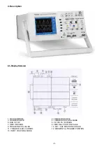 Preview for 51 page of PeakTech 1145 Operation Manual