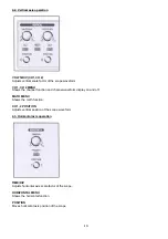 Preview for 52 page of PeakTech 1145 Operation Manual