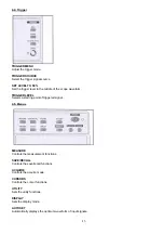 Preview for 53 page of PeakTech 1145 Operation Manual