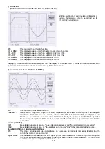 Preview for 57 page of PeakTech 1145 Operation Manual