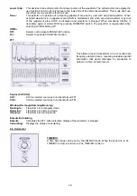 Preview for 58 page of PeakTech 1145 Operation Manual