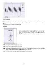 Preview for 61 page of PeakTech 1145 Operation Manual